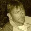 michaelray31